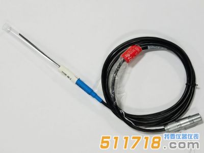 STH17-0402径向探头/ 5170径向探头