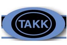 美国TAKK静电检测仪