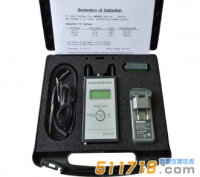 德国KLEINWACHTER EFM-023静电场测试仪