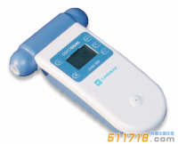 新西兰AEROQUAL S500系列气体检测仪