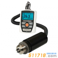 美国Mark-10 MTT03-10Z数字扭矩计/扭力测试仪