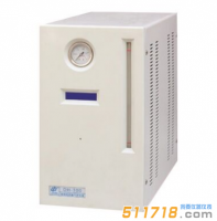 中惠普DH-300高纯度氢气发生器