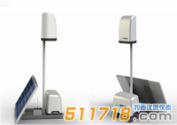 电磁环境在线监测系统