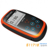 MR-50辐射检测仪