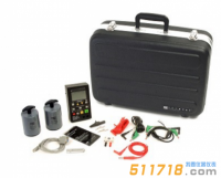 美国prostat PRS-801RM表面电阻测试仪套装