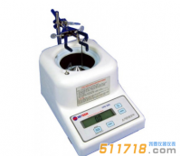 美国Netech UPM 2000超声波功率计