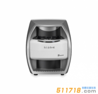 美国AIR TECHNIQUES ScanX Duo数字X射线系统/口腔扫描仪