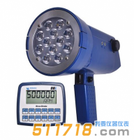 美国Monarch(蒙那多)Nova-Strobe DBL频闪仪