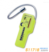 美国bacharach Leakator 10可燃气体检漏仪/泄露检测