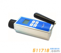 BG9511型环境监测用X、γ吸收剂量率仪