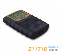 BG2020型χ、γ个人剂量(率)仪