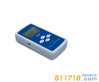 BG2010型χ、γ个人剂量(率)仪