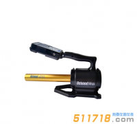 BG9512高剂量率X、γ剂量率仪