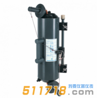 德国HYDRO-BIOS PWS塑料水样采集器