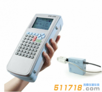 英国Rigel UNI-SiM生命体征模拟器