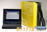 单一气体检测仪