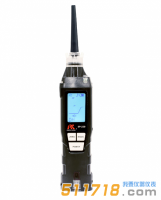 日本理研SP-220可燃气体测漏仪