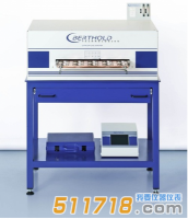 德国Berthold LB790低本底计数器