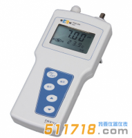上海雷磁 PHS-29A型数字pH计