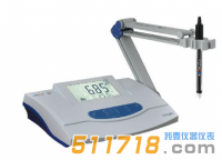 上海雷磁 PXS-270型离子计