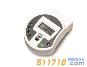 美国Biochrom Ultrospec10细胞密度仪