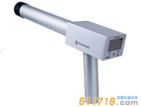 ENG-100型环境监测用X、γ辐射空气比释动能率仪