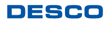 美国DESCO除静电设备