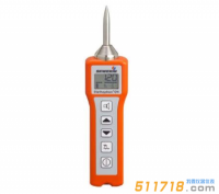 德国SEWERIN(竖威) Stethophon 04电子听漏仪