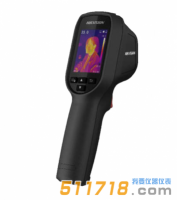 ?？低覶P31B手持式测温热像仪