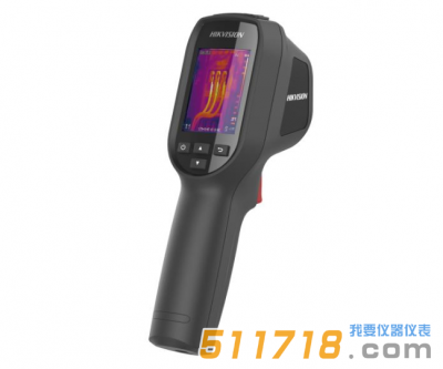 ?？低親10可视测温热像仪