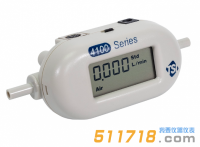 美国TSI 4140质量流量计