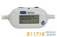 美国TSI 41433质量流量计