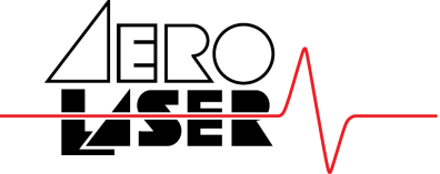 德国Aero甲醛检测仪