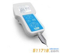 德国威特WITT OXYBABY 6.0便携式顶空分析仪