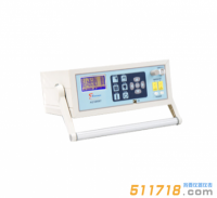 空气质量检测仪