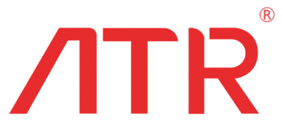 美国ATR实验室仪器