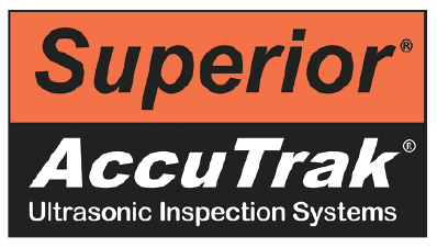 美国AccuTrak仪器仪表