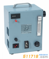 美国HI-Q CF-1512-VBRL/CF-1524-VBRL空气取样器