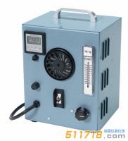 美国HI-Q CF-970T系列空气取样器