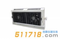 日本SSD BF-X4MB离子风机