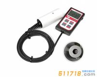 美国Apogee MI系列手持式红外温度计