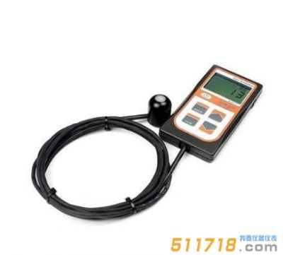 美国Apoge MP系列手持式总辐射计