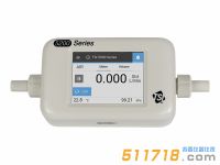 美国TSI 5200-7气体质量流量计