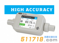 美国TSI 5330-2气体质量流量计(加套件)