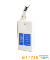 美国InterMet iMet-4无线电探空仪