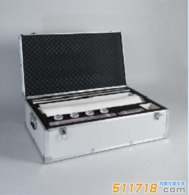 核医学SPECT检测模体SRT-140