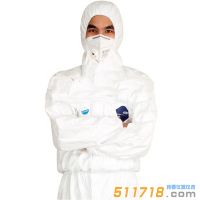 美国Dupont杜邦 Tyvek?化学防护服