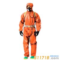 美国Dupont杜邦?Tychem? ThermoPro 阻燃化学防护服