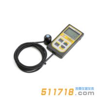 美国SPECTRUM 3668I光量子传感器/光量子计