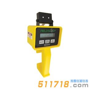 美国SPECTRUM CM-1000植物叶绿素仪